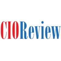 CIOReview logo - Similar company to Cioinsights