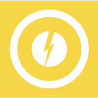 ILIOS Power logo - Similar company to Atum