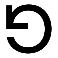 Rotate Gallery logo - Similar company to Pragmatik