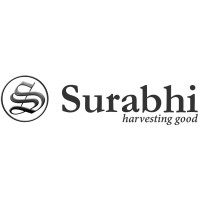 Surabhi logo - Similar company to Pegasis Rcm