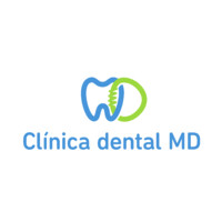 CLINICA DENTAL MD logo - Similar company to Osteosite Fundation