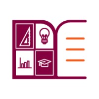 olevelacademy logo - Similar company to Olevels.Com School