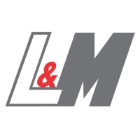 Lotzer & Mühlenbruch logo - Similar company to Salvtech Ltd