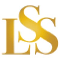 Luxury Selling Solutions logo - Similar company to Dialust Inc.