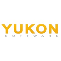 Yukon Software Ukraine logo - Similar company to Desyde Ltd