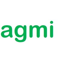 Agmi logo - Similar company to Agmi Traffic & Lighting