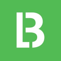 LawBhoomi logo - Similar company to Legalbots.In : Law Jobs, Law Internships India