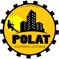 Polat Siz