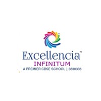 Excellencia Infinitum CBSE School logo - Similar company to Teraawatt Powerlabs Private Limited