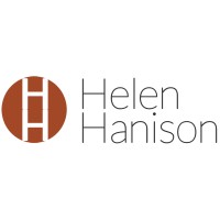Helen Hanison Coaching logo - Similar company to Jerida Facilities Management Llc