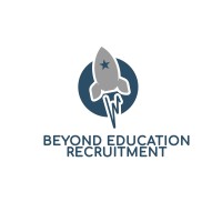 Beyond Education Recruitment Ltd logo - Similar company to Fable