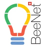 BeeNet Consulting logo - Similar company to Hmsa Group