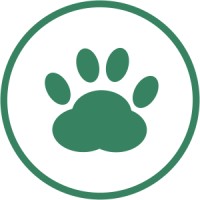 DogTracks AB logo - Similar company to Wisdom Wellspring