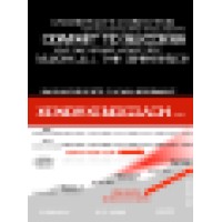 Elite Rowing Coach logo - Similar company to Rowing Queensland