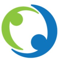 Our Medical Center LLC logo - Similar company to Ricsllc- Mra Serving The Midwest Commercial Construction Community.