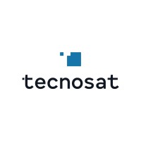 Tecnosat Cb
