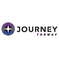 Journey The Way