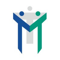 Trillium HR logo - Similar company to Equity First Hr