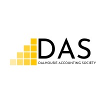 Dalhousie Accounting Society logo - Similar company to Accounting-4-U