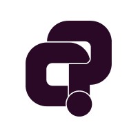 Choz logo - Similar company to Hackmd