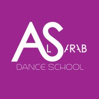 Al Sarab Dance School logo - Similar company to Al Maher Trading Est.