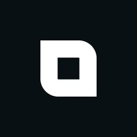 Luminex Network Intelligence logo - Similar company to Elc Lighting