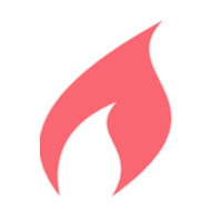 Firestitch Inc. logo - Similar company to Imagis Inc