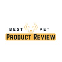 Best Pet Product Review