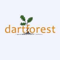 Dartforest Ltd. logo - Similar company to Ecology Jobs