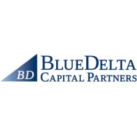 Blue Delta Capital Partners logo - Similar company to Core One