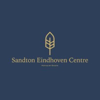 Sandton Hotel Eindhoven City Centre logo - Similar company to Inxpress Sandton
