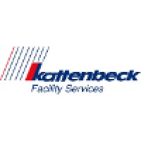 Kattenbeck Facility Services