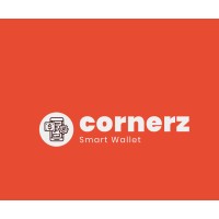 Cornerz Inc logo - Similar company to Renaissance Group