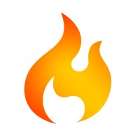 Gothia Brandskydd