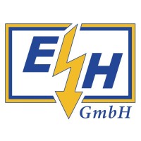 Elektro Hodyra GmbH logo - Similar company to Agile Electrics