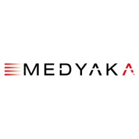 Medyaka Dijital Ajans