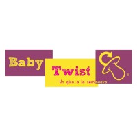 Baby Twist :: Bazar Artículos Seminuevos Bebés logo - Similar company to My Silky Baby