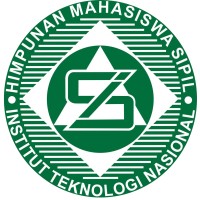 Himpunan Mahasiswa Sipil ITENAS logo - Similar company to Satubumi