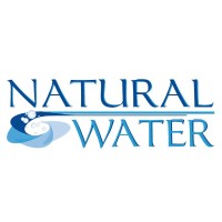 NATURAL WATER logo - Similar company to Primos Productions