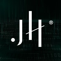 Jasmin Huber GmbH logo - Similar company to Flo Steinle - Agentur