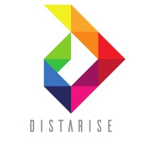 Distarise