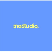 Mas Studio logo - Similar company to L'Idraulik Srl
