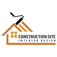 Construction Site logo - Similar company to Site 