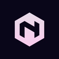 NewGen Consulting logo - Similar company to Kontrex As