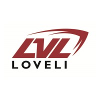 Loveli S.A. logo - Similar company to Casa Fight