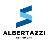 ALBERTAZZI logo - Similar company to Perinet Tp