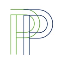 Phenomenal Physician Consulting logo - Similar company to Huddle Modern Pediatrics