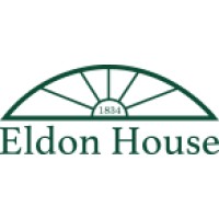 Eldon House