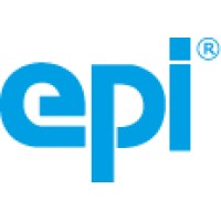 epi logo - Similar company to Us Law Firm