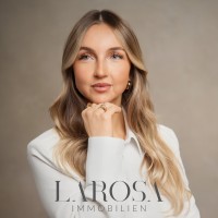 LAROSA Immobilien logo - Similar company to Slk Sa